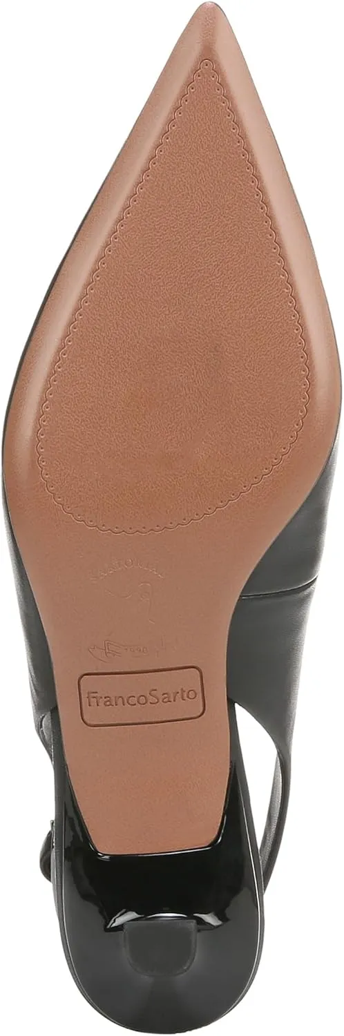 Franco Sarto womens Marlow