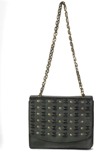 Frye Jade Crossbody