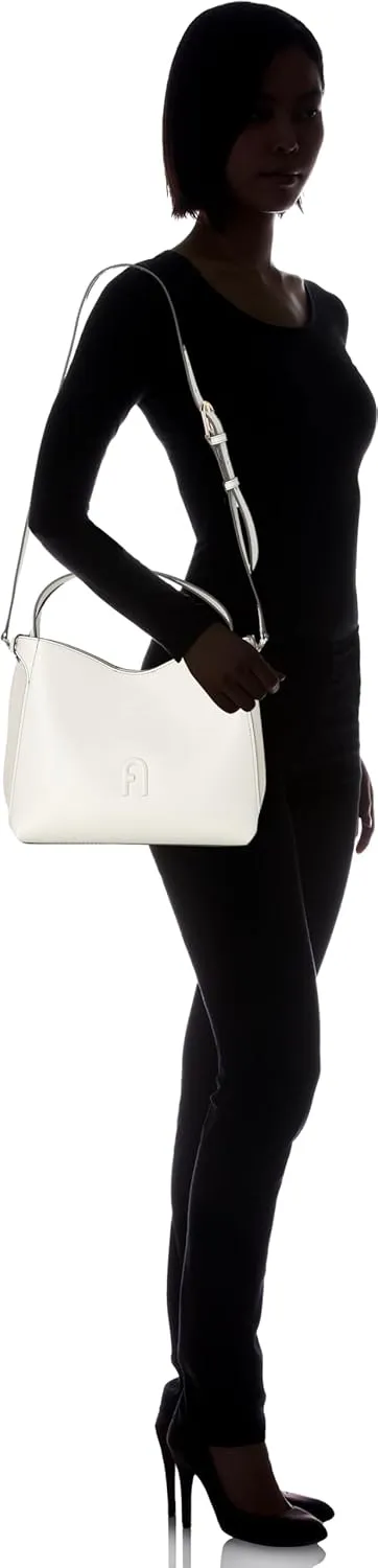 Furla(フルラ) Casual