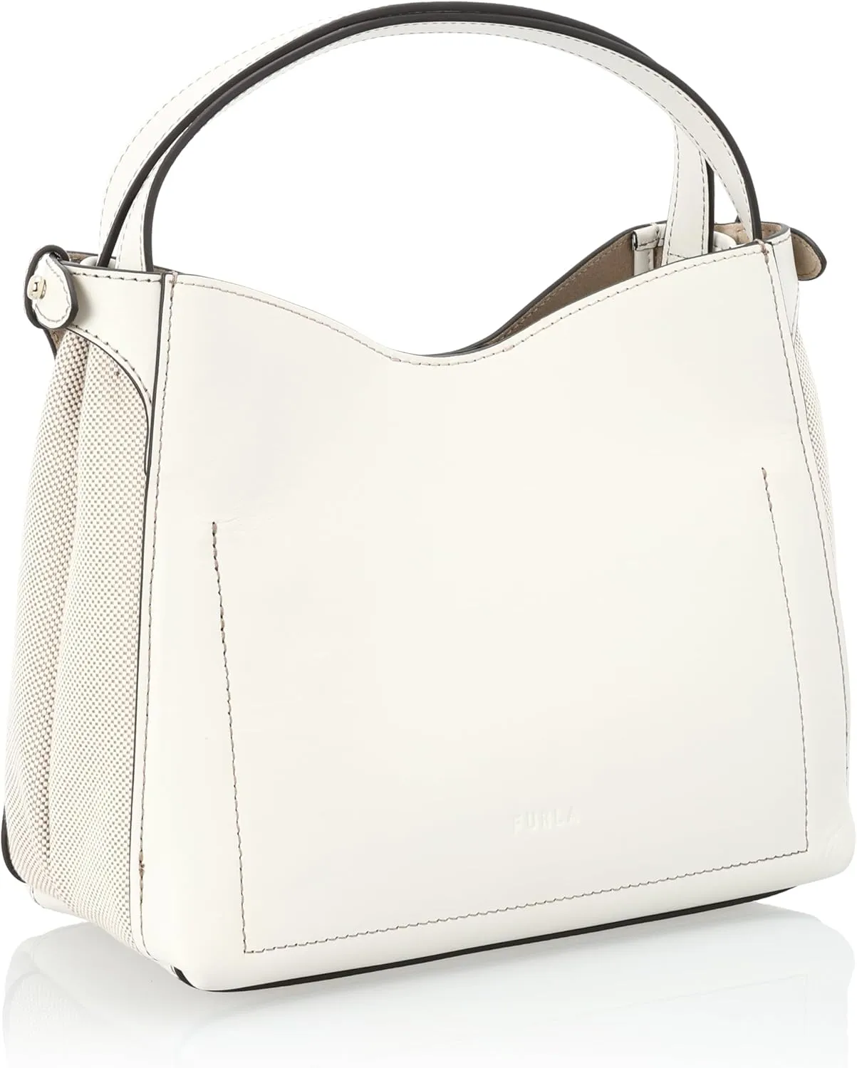 Furla(フルラ) Casual