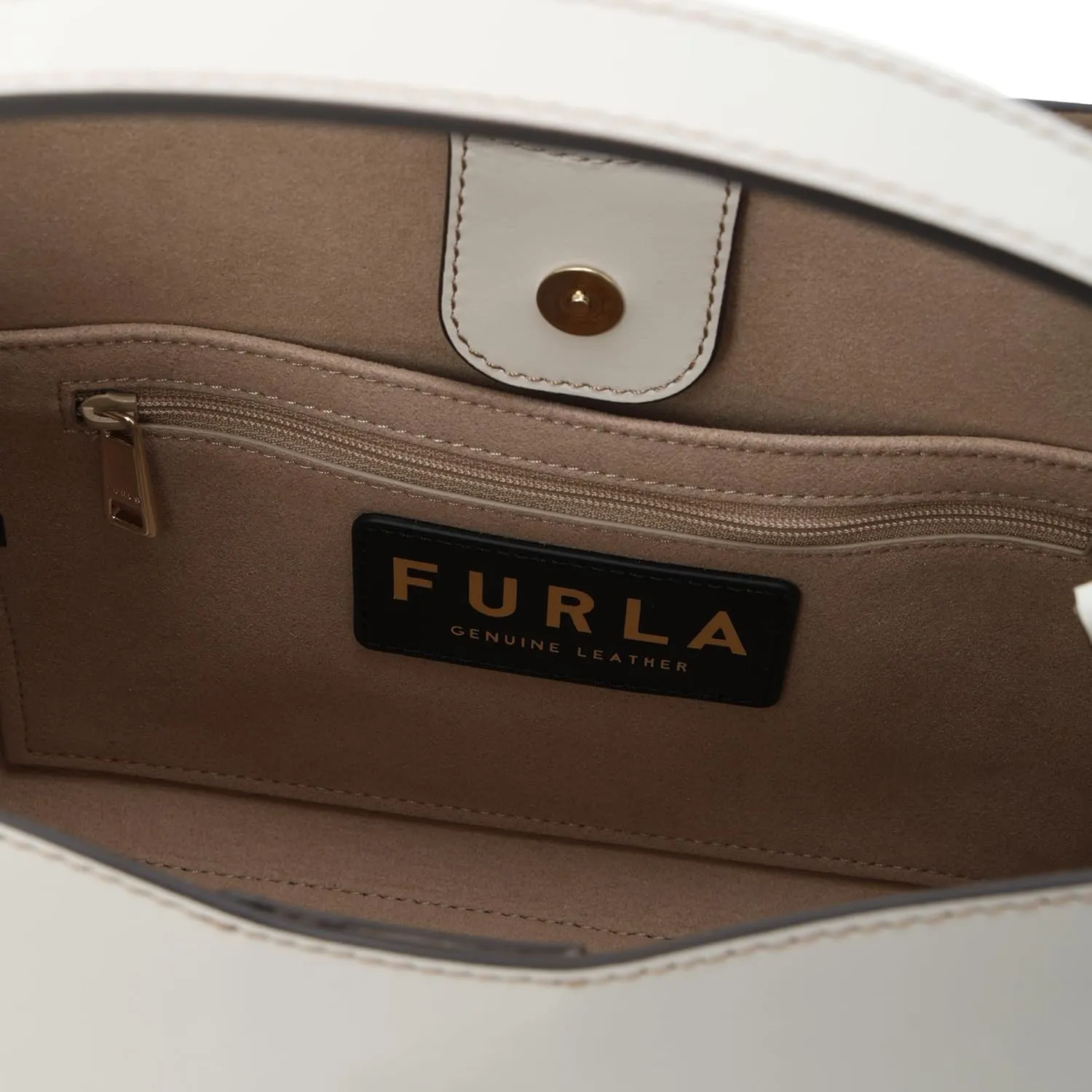 Furla(フルラ) Casual
