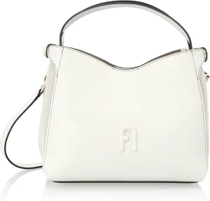 Furla(フルラ) Casual
