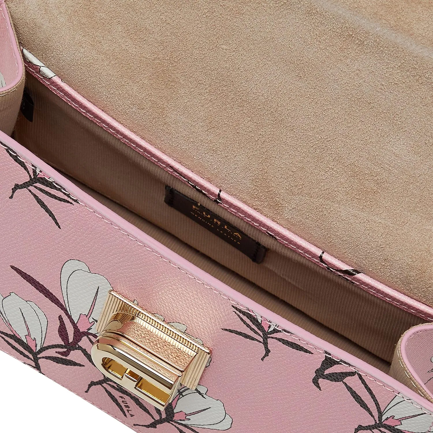 Furla(フルラ) Shoulder Bag