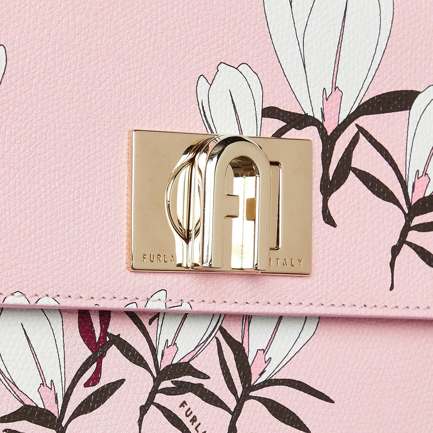 Furla(フルラ) Shoulder Bag