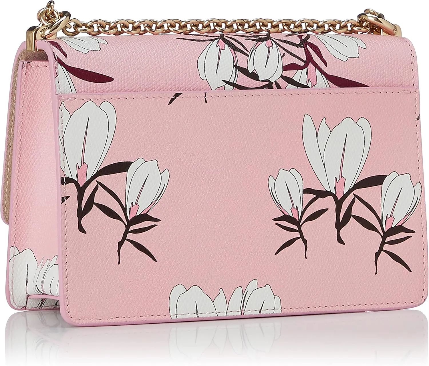 Furla(フルラ) Shoulder Bag