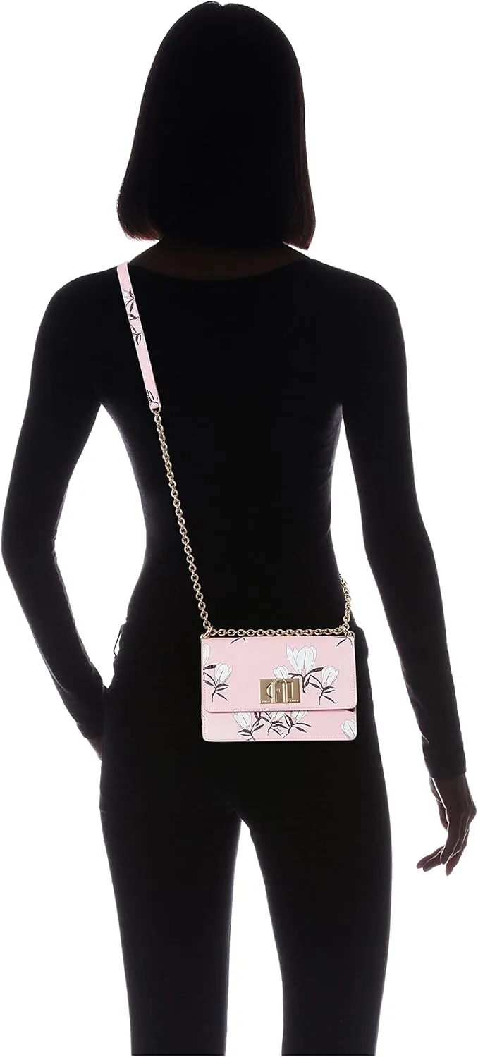 Furla(フルラ) Shoulder Bag