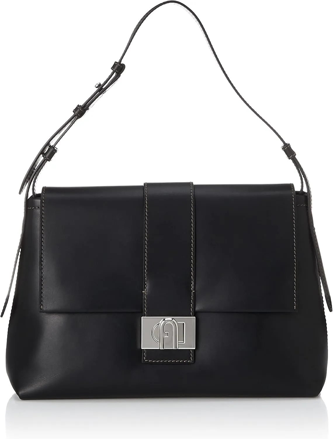 Furla(フルラ) Shoulder Bag