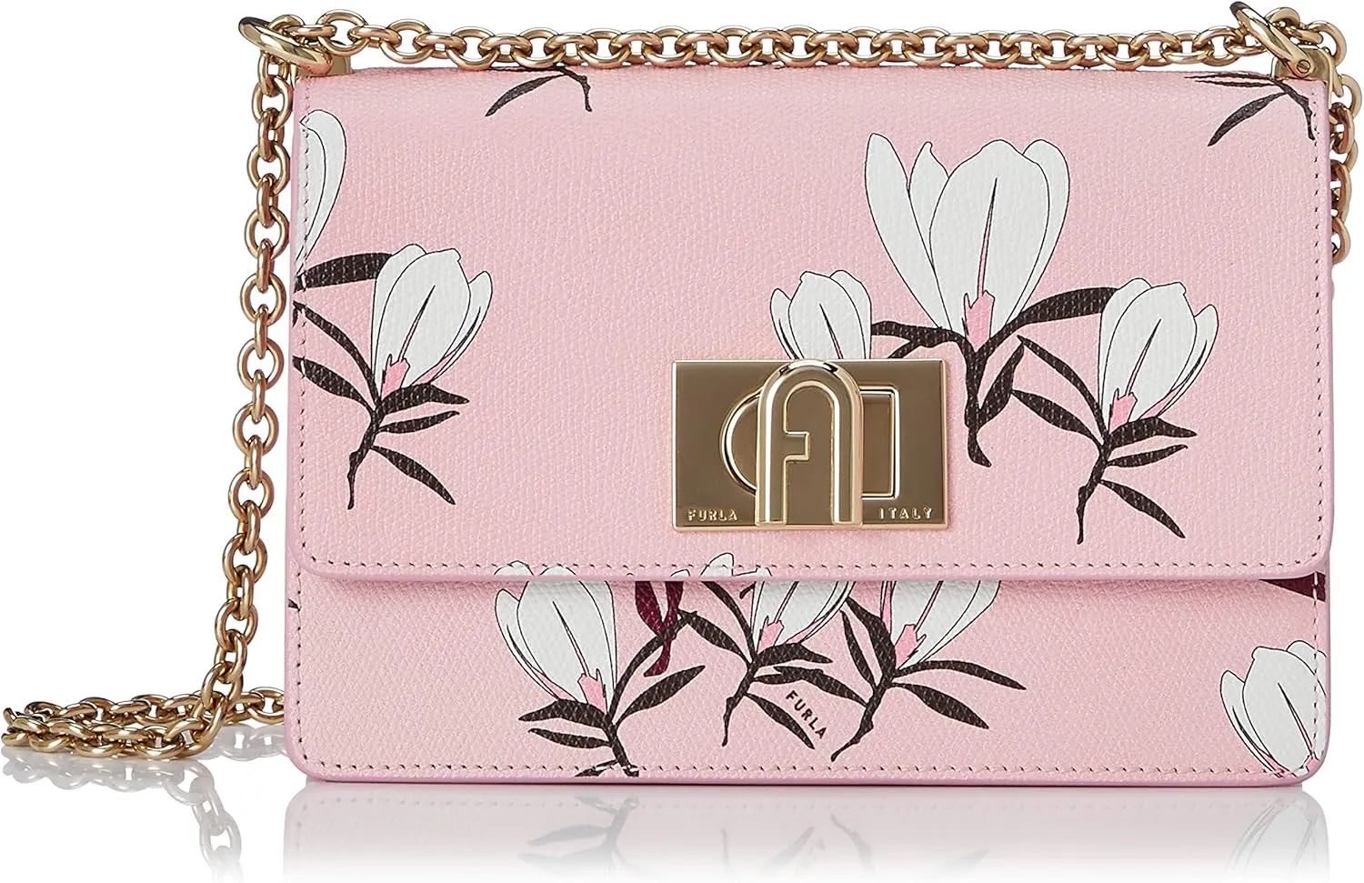 Furla(フルラ) Shoulder Bag