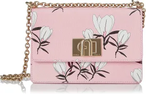 Furla(フルラ) Shoulder Bag