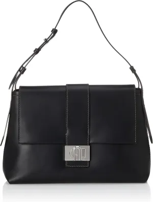 Furla(フルラ) Shoulder Bag