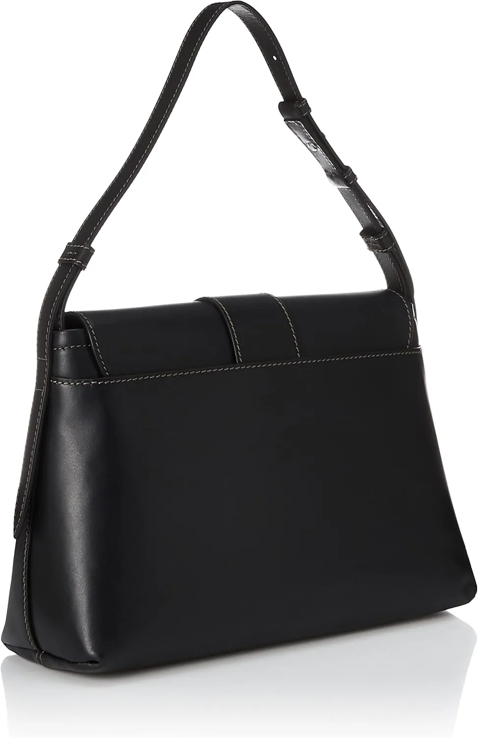 Furla(フルラ) Shoulder Bag