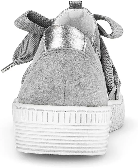 Gabor Women's Low-Top Trainers, Women's Low Shoes