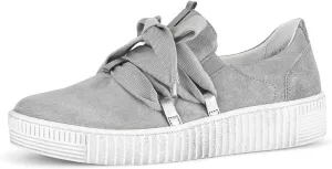 Gabor Women's Low-Top Trainers, Women's Low Shoes