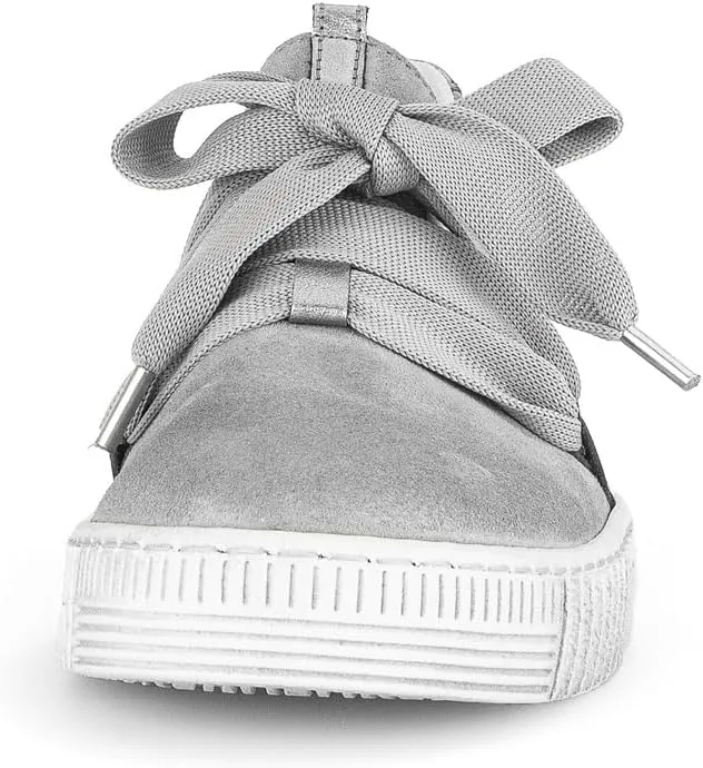 Gabor Women's Low-Top Trainers, Women's Low Shoes