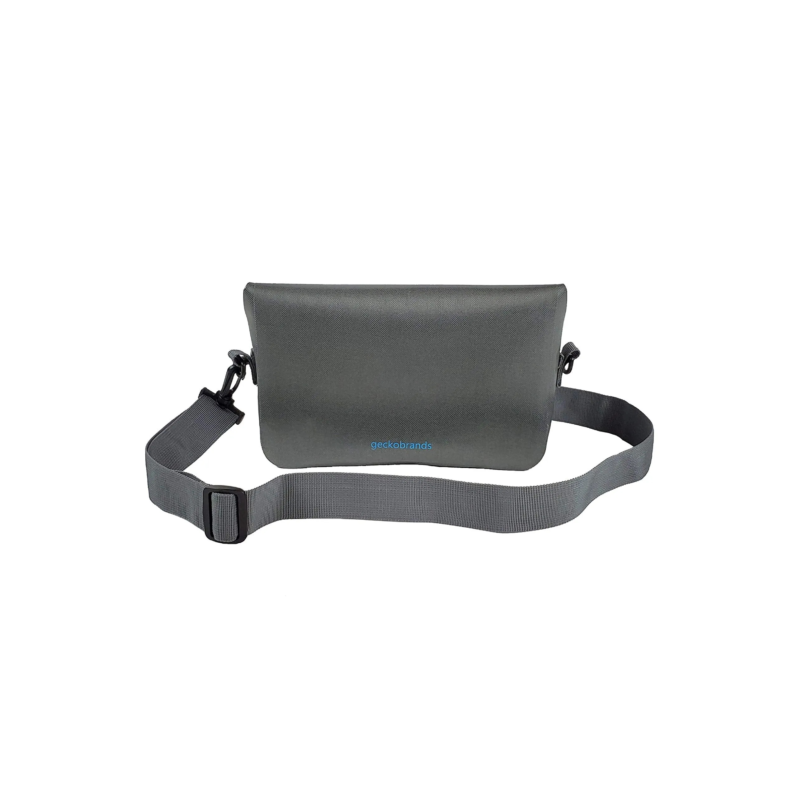Geckobrands Optixtreme Phone Tote