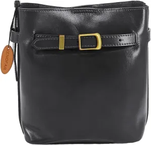 Genuine Leather Tote Bag for Women, Premium Hobo Shoulder Bag, Spacious and Versatile in daily