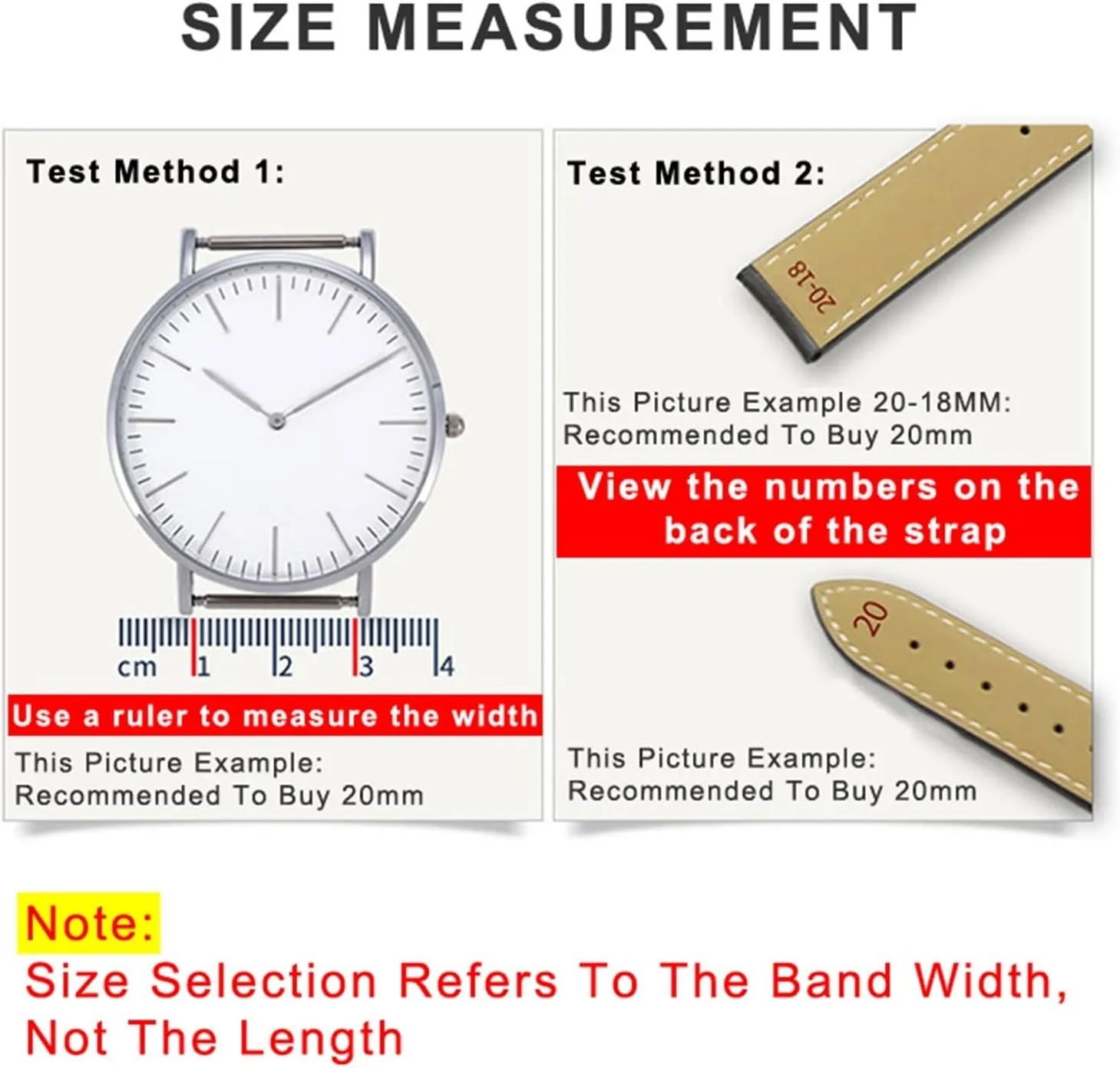 Genuine Leather watch band For Oris Frosted Folding Buckle Watch Chain 20mm 22mm Strap