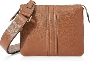 Geox Contemporary