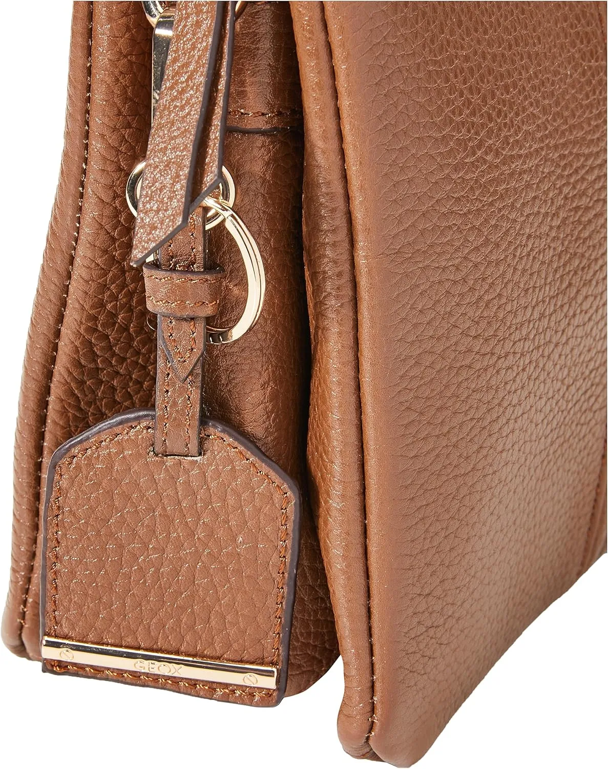 Geox Contemporary