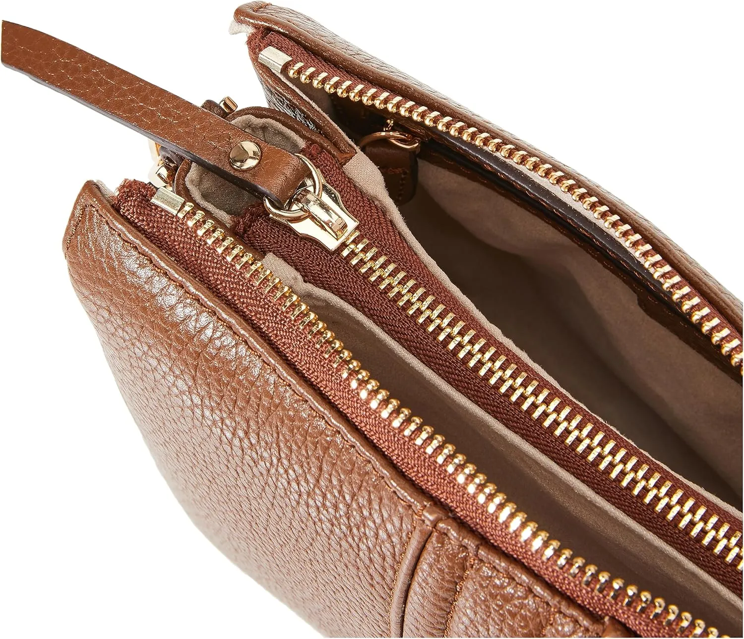 Geox Contemporary