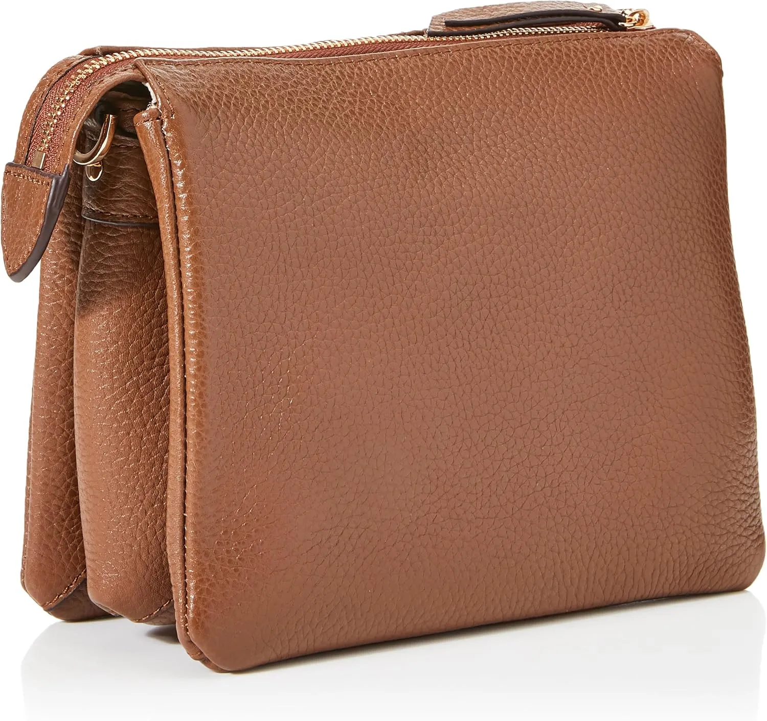 Geox Contemporary