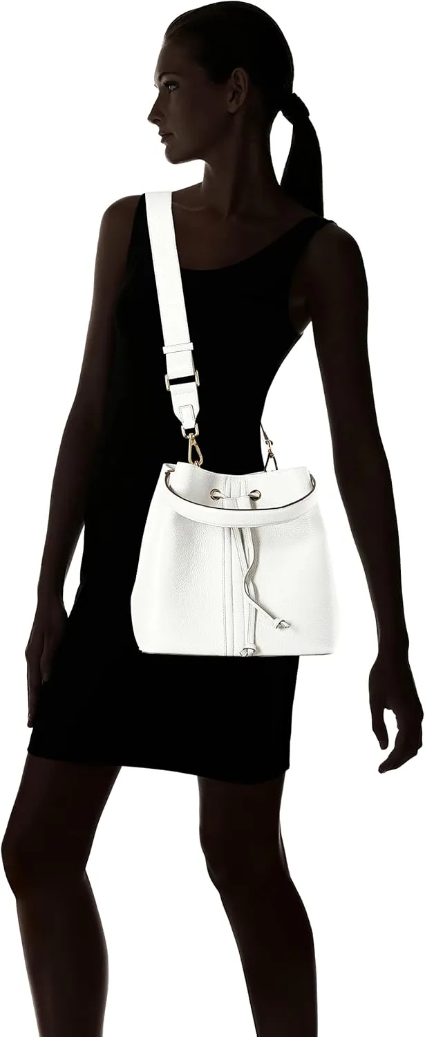 Geox Women's D Andrenne Bag