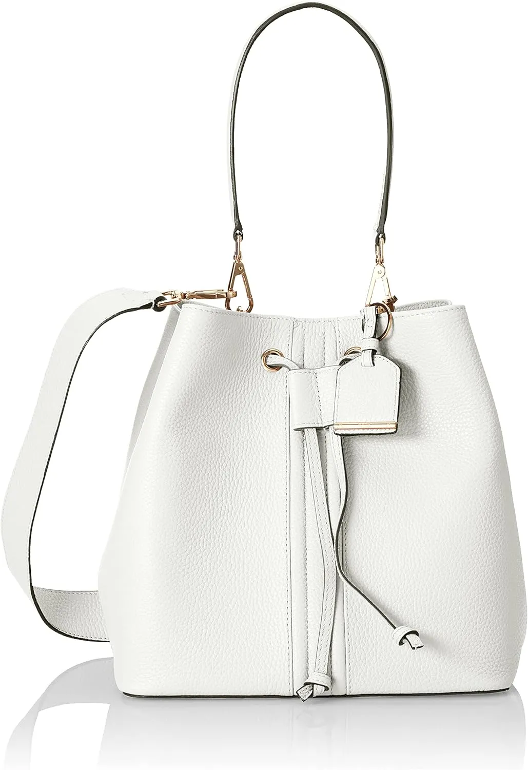 Geox Women's D Andrenne Bag