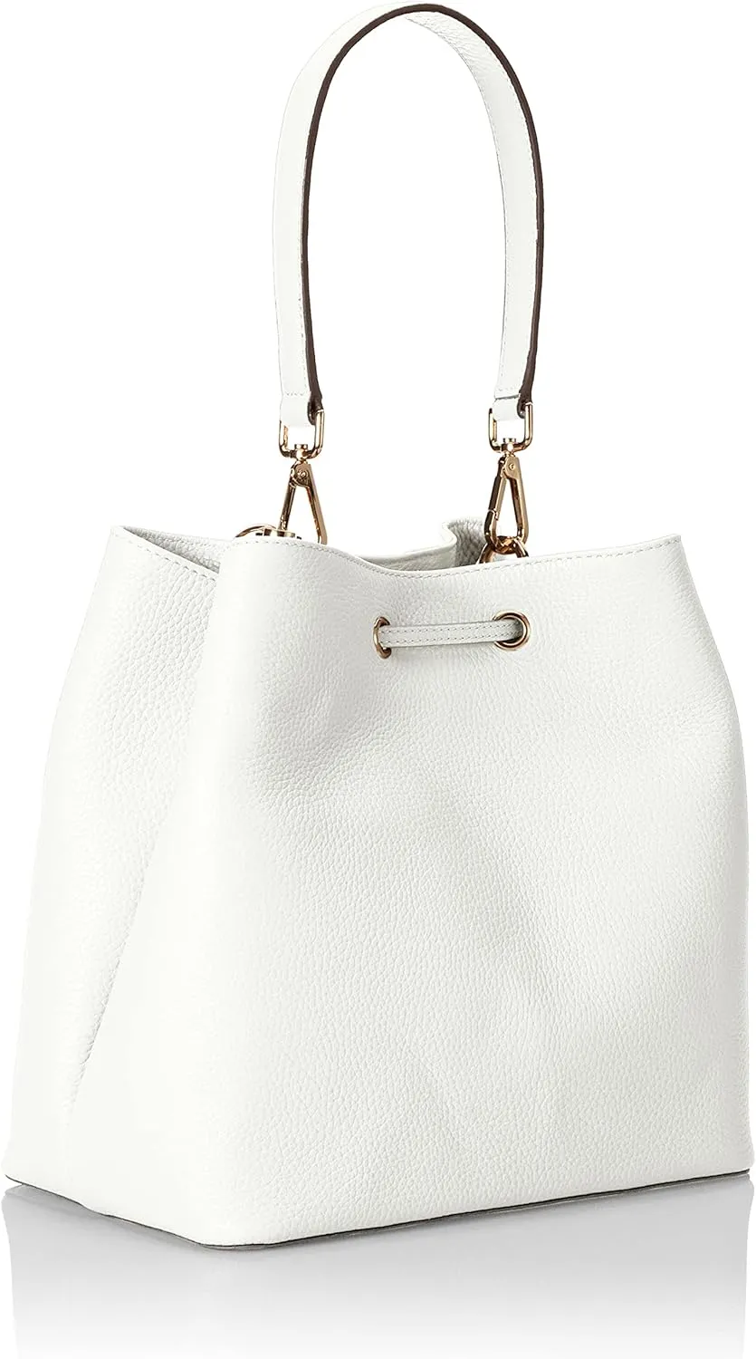 Geox Women's D Andrenne Bag