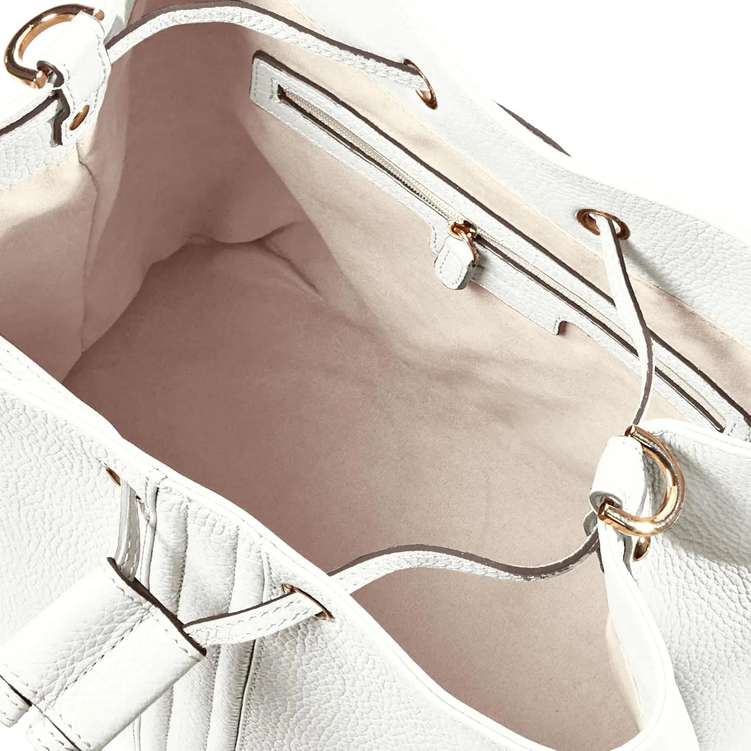 Geox Women's D Andrenne Bag