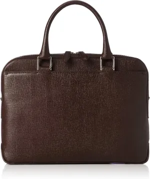 Gibson Business Bag B5