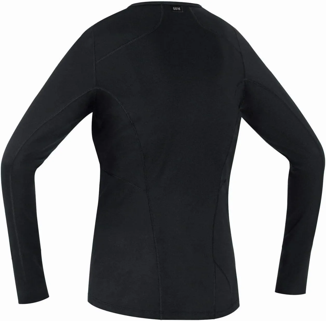 GORE WEAR Women's Breathable Inner Layer Shirt