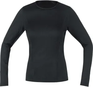 GORE WEAR Women's Breathable Inner Layer Shirt