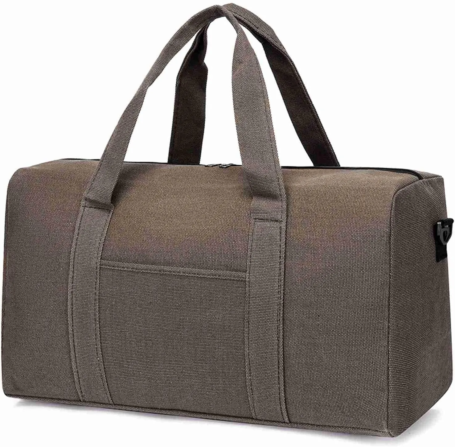 Gym Bag, Duffle Bag for Travel Duffle Bag Sports Bag Gym Duffle Bag Waterproof Sports Duffel Bags for Travel Sports (#3)