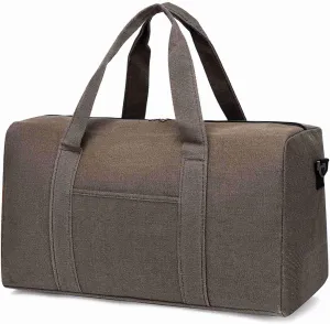 Gym Bag, Duffle Bag for Travel Duffle Bag Sports Bag Gym Duffle Bag Waterproof Sports Duffel Bags for Travel Sports (#3)