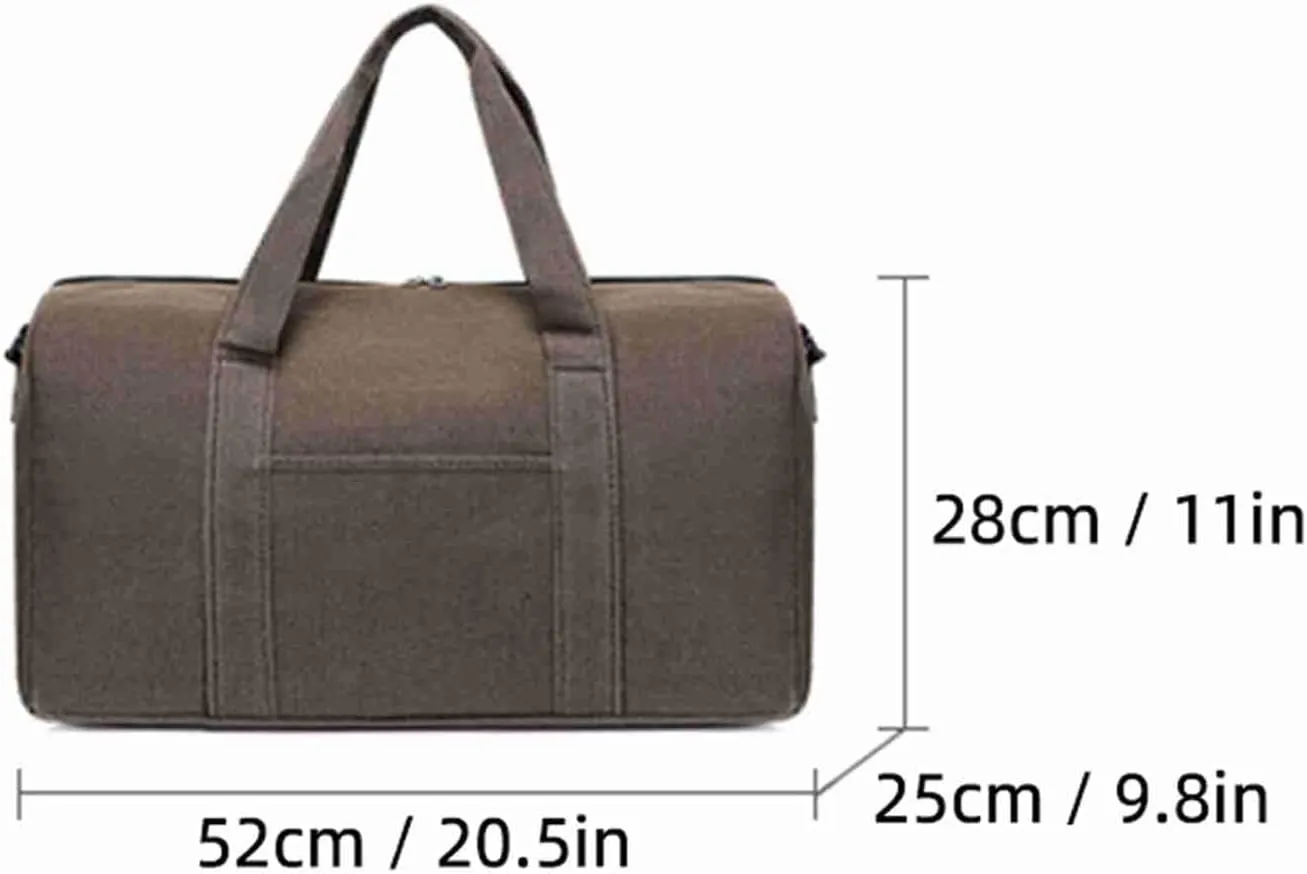 Gym Bag, Duffle Bag for Travel Duffle Bag Sports Bag Gym Duffle Bag Waterproof Sports Duffel Bags for Travel Sports (#3)