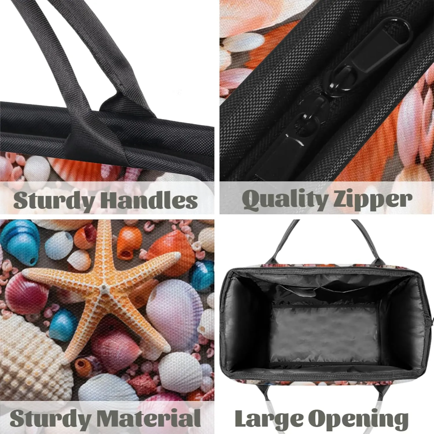 Gym Bag for Women Men, Travel Sports Duffel Bag with Trolley Sleeve, Gym Bag Weekender Overnight Bag Carry On Tote Bag