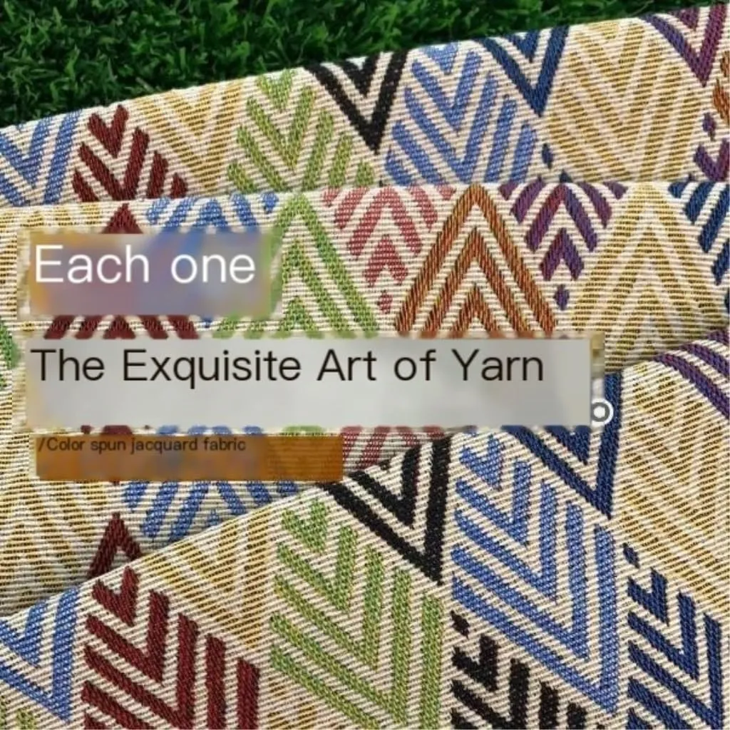 Hammocks Jacquard Canvas Hammock Retro Geometric Double Camping Swing Anti-Rollover Hammock Outdoor Camping Hammocks