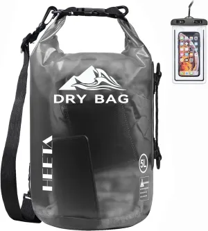 Waterproof Sports Backpacks