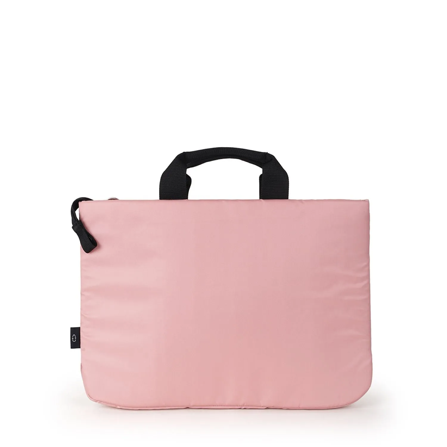 Hellolulu Mira 3-Way Sleeve Case 14" Recycled
