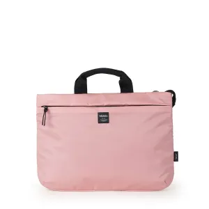 Hellolulu Mira 3-Way Sleeve Case 14" Recycled