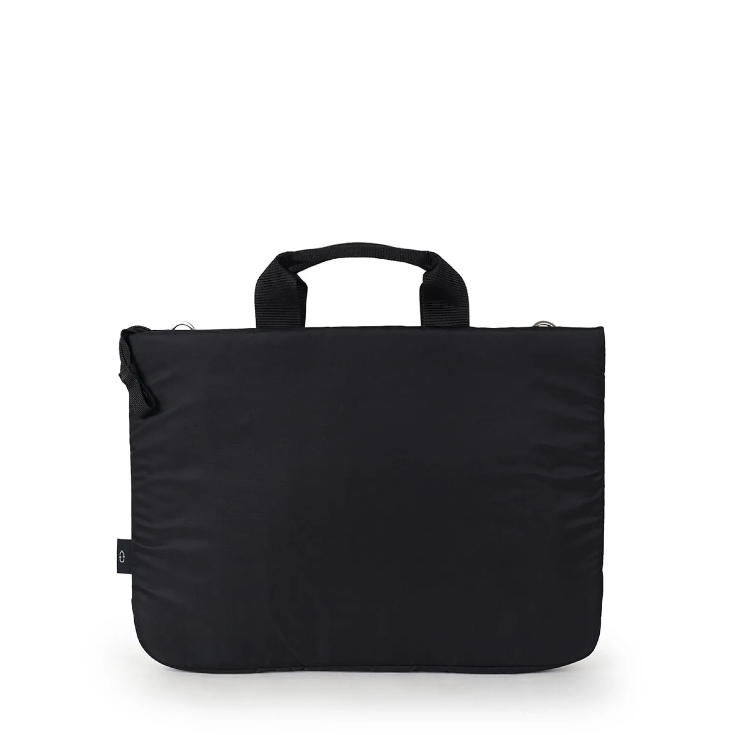 Hellolulu Mira 3-Way Sleeve Case 14" Recycled