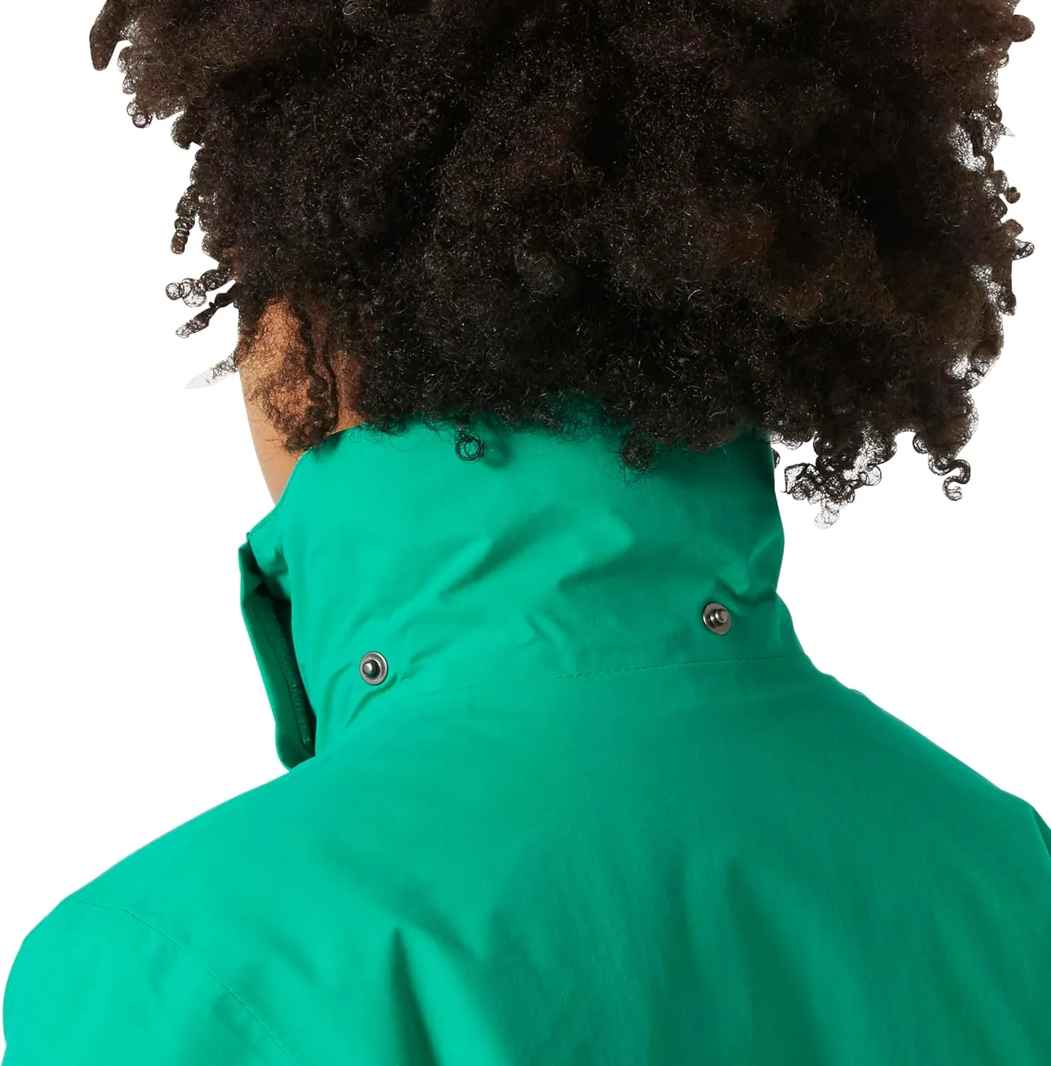 Helly-Hansen Junior Unisex Level Jacket - Waterproof, Breathable Skiing Jacket for Kids, Winter Sports Gear