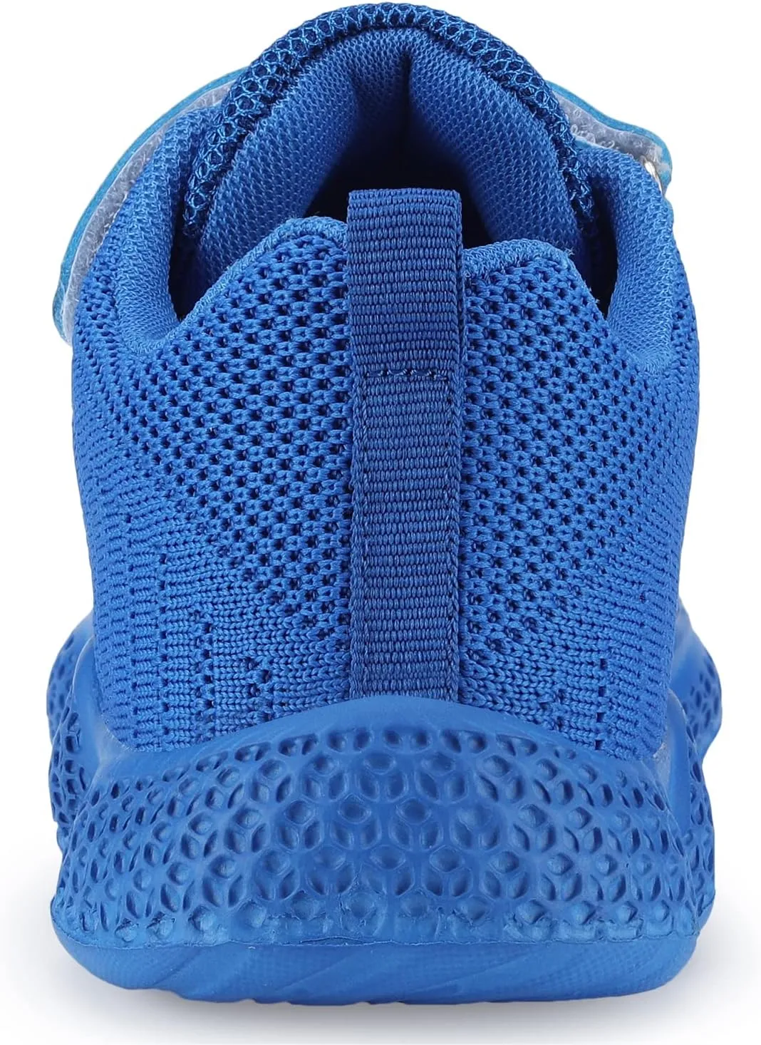 Hetios Kids Shoes Girls Lightweight Athletic Running Shoes Breathable Knit School Sports Shoes (Toddler/Little Kid/Big Kid)