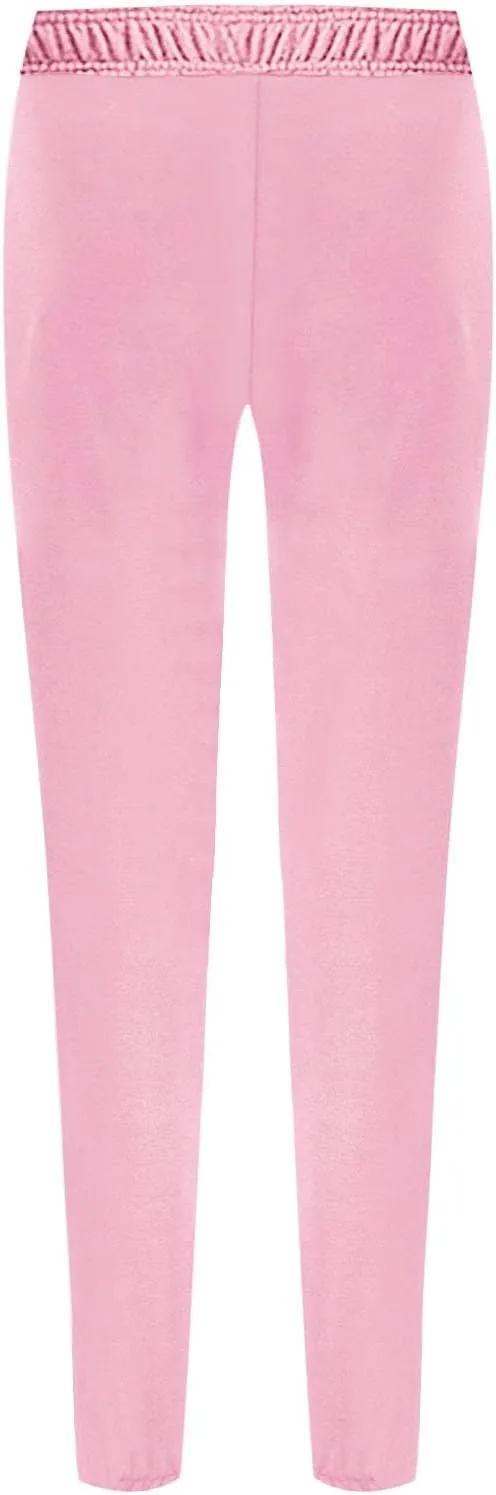 High Waist Sweatpants for Women with Pocket Jogging Pants Comfy Workout Joggers Outdoor Activities Lounge Trousers