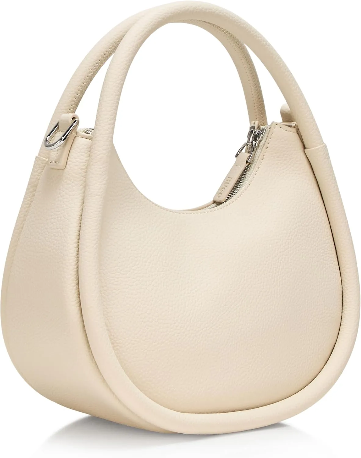 HUGO Sivir Crossbody Handbag