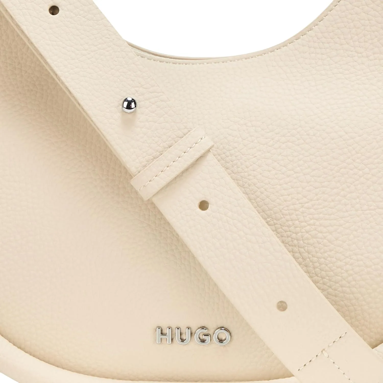 HUGO Sivir Crossbody Handbag