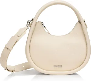 HUGO Sivir Crossbody Handbag