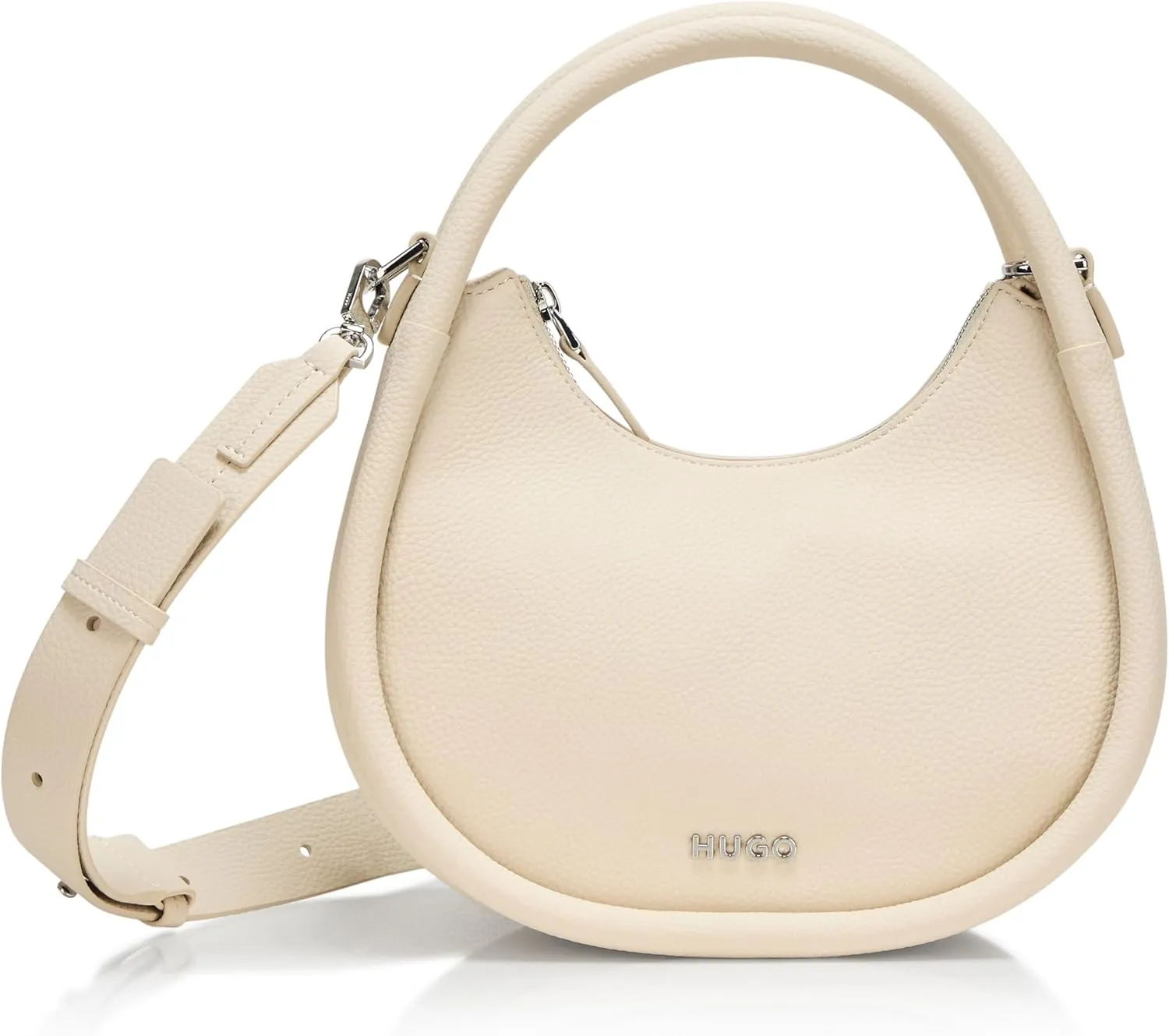 HUGO Sivir Crossbody Handbag