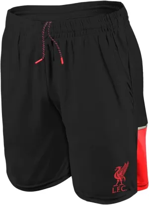 Icon Sports Men's Soccer Shorts