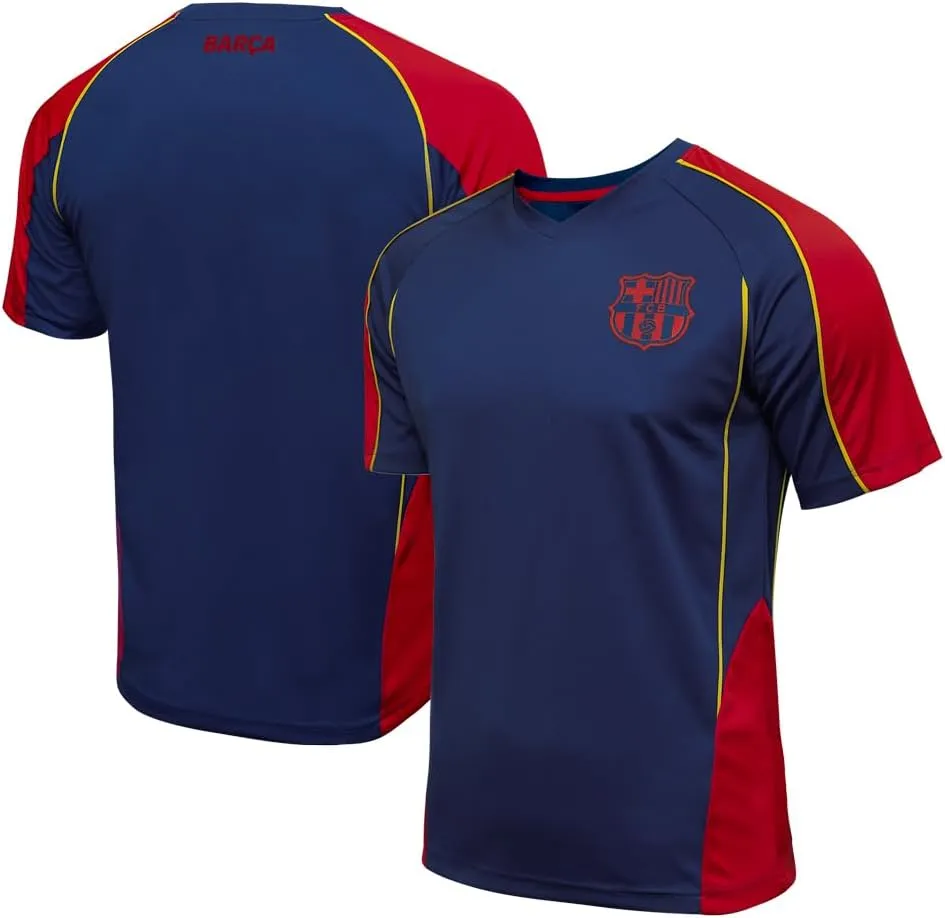 Icon Sports Modern/Fitted